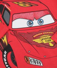 Camiseta-Carros-Vermelha-8578087-Vermelho_4