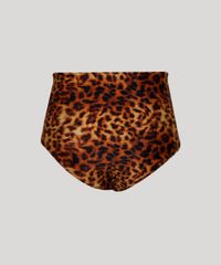 Biquini-Calcinha-Agua-de-Coco-Hot-Pant-Dupla-Face-Estampado-Bananeira-Animal-Print-Onca-Protecao-UV50--Caramelo-9718441-Caramelo_6 Biquini-Calcinha-Agua-de-Coco-Hot-Pant-Dupla-Face-Estampado-Bananeira-Animal-Print-Onca-Protecao-UV50--Caramelo-9718441-Caramelo_6