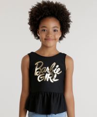 Regata-Peplum-Barbie-Preta-8472608-Preto_1