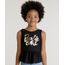 Regata-Peplum-Barbie-Preta-8472608-Preto_1