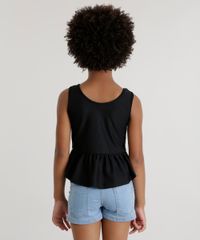 Regata-Peplum-Barbie-Preta-8472608-Preto_2