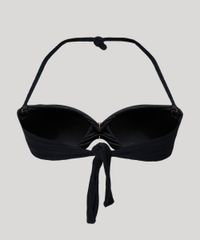 Biquini-Top-Agua-de-Coco-Tomara-que-Caia-com-Bojo-e-Aviamento-de-Banana-Protecao-UV50--Preto-9758031-Preto_6