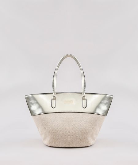 Bolsa-Feminina-Agua-de-Coco-Grande-Metalizada-com-Palha-Bege-Claro-9726010-Bege_Claro_1 Bolsa-Feminina-Agua-de-Coco-Grande-Metalizada-com-Palha-Bege-Claro-9726010-Bege_Claro_1