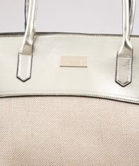Bolsa-Feminina-Agua-de-Coco-Grande-Metalizada-com-Palha-Bege-Claro-9726010-Bege_Claro_4