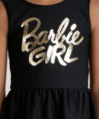 Regata-Peplum-Barbie-Preta-8472608-Preto_4
