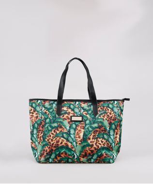 Bolsa-Feminina-Agua-de-Coco-Shopper-Grande-Estampada-Bananeira-Animal-Print-Onca-Caramelo-9673133-Caramelo_1