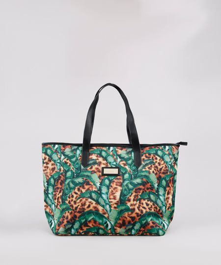 Bolsa-Feminina-Agua-de-Coco-Shopper-Grande-Estampada-Bananeira-Animal-Print-Onca-Caramelo-9673133-Caramelo_1 Bolsa-Feminina-Agua-de-Coco-Shopper-Grande-Estampada-Bananeira-Animal-Print-Onca-Caramelo-9673133-Caramelo_1