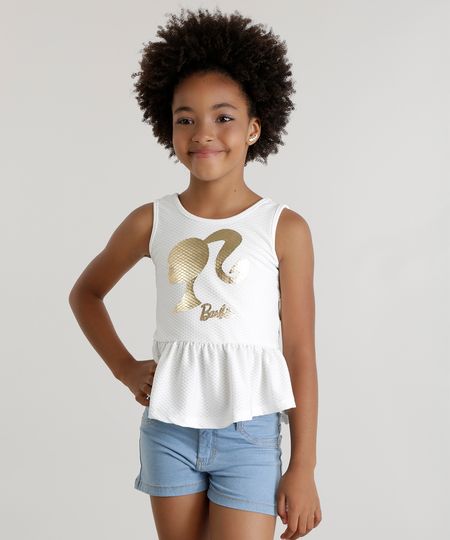 Regata-Peplum-Barbie-Off-White-8472608-Off_White_1 Regata-Peplum-Barbie-Off-White-8472608-Off_White_1