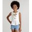 Regata-Peplum-Barbie-Off-White-8472608-Off_White_1