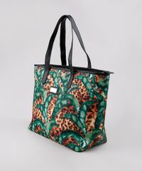 Bolsa-Feminina-Agua-de-Coco-Shopper-Grande-Estampada-Bananeira-Animal-Print-Onca-Caramelo-9673133-Caramelo_3 Bolsa-Feminina-Agua-de-Coco-Shopper-Grande-Estampada-Bananeira-Animal-Print-Onca-Caramelo-9673133-Caramelo_3