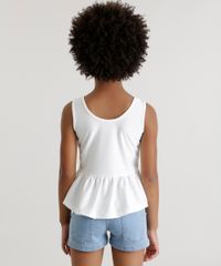 Regata-Peplum-Barbie-Off-White-8472608-Off_White_2