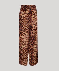 Calca-Feminina-Agua-de-Coco-Pantalona-Estampada-Animal-Print-Onca-Caramelo-9677882-Caramelo_5