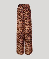 Calca-Feminina-Agua-de-Coco-Pantalona-Estampada-Animal-Print-Onca-Caramelo-9677882-Caramelo_6