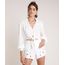 Camisa-Feminina-Agua-de-Coco-Cropped-Listrada-com-Lurex-Manga-Longa-Off-White-9677889-Off_White_1