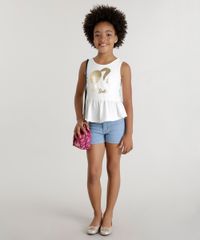 Regata-Peplum-Barbie-Off-White-8472608-Off_White_3