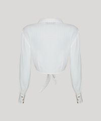 Camisa-Feminina-Agua-de-Coco-Cropped-Listrada-com-Lurex-Manga-Longa-Off-White-9677889-Off_White_6