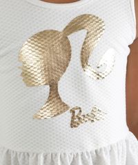 Regata-Peplum-Barbie-Off-White-8472608-Off_White_4