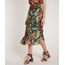 Saia-Feminina-Agua-de-Coco-Midi-Assimetrica-Estampada-Bananeira-Animal-Print-Onca-Caramelo-9677881-Caramelo_1