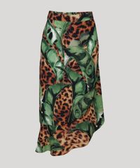 Saia-Feminina-Agua-de-Coco-Midi-Assimetrica-Estampada-Bananeira-Animal-Print-Onca-Caramelo-9677881-Caramelo_5