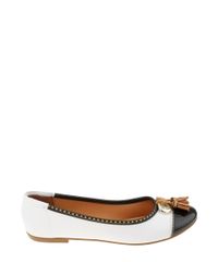 Sapatilha-Beira-Rio-com-Tassel-Branca-8469152-Branco_1