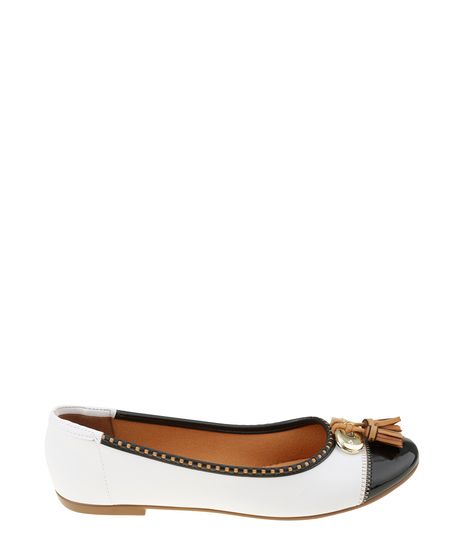 Sapatilha-Beira-Rio-com-Tassel-Branca-8469152-Branco_1
