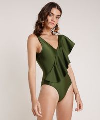 Maio-Body-Agua-de-Coco-com-Babado-Sem-Bojo-Protecao-UV50--Verde-Militar-9720867-Verde_Militar_1