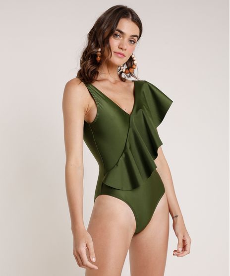 Maio-Body-Agua-de-Coco-com-Babado-Sem-Bojo-Protecao-UV50--Verde-Militar-9720867-Verde_Militar_1