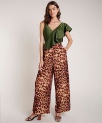 Maio-Body-Agua-de-Coco-com-Babado-Sem-Bojo-Protecao-UV50--Verde-Militar-9720867-Verde_Militar_3