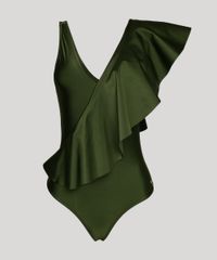 Maio-Body-Agua-de-Coco-com-Babado-Sem-Bojo-Protecao-UV50--Verde-Militar-9720867-Verde_Militar_5