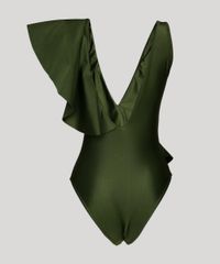 Maio-Body-Agua-de-Coco-com-Babado-Sem-Bojo-Protecao-UV50--Verde-Militar-9720867-Verde_Militar_6