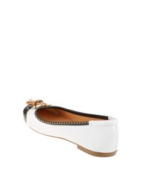 Sapatilha-Beira-Rio-com-Tassel-Branca-8469152-Branco_3
