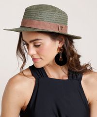 Chapeu-Feminino-Agua-de-Coco-com-Faixa-Verde-Militar-9715217-Verde_Militar_1