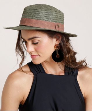 Chapeu-Feminino-Agua-de-Coco-com-Faixa-Verde-Militar-9715217-Verde_Militar_1
