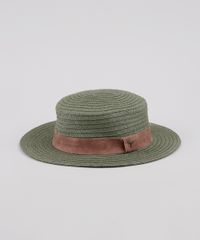 Chapeu-Feminino-Agua-de-Coco-com-Faixa-Verde-Militar-9715217-Verde_Militar_2
