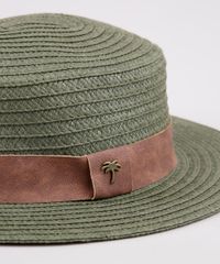 Chapeu-Feminino-Agua-de-Coco-com-Faixa-Verde-Militar-9715217-Verde_Militar_3