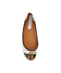 Sapatilha-Beira-Rio-com-Tassel-Branca-8469152-Branco_4