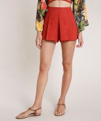 Short-Feminino-Agua-de-Coco-com-Linho-Bordado-de-Coqueiros-Cobre-9677873-Cobre_1