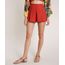 Short-Feminino-Agua-de-Coco-com-Linho-Bordado-de-Coqueiros-Cobre-9677873-Cobre_1