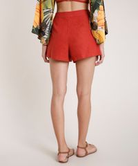 Short-Feminino-Agua-de-Coco-com-Linho-Bordado-de-Coqueiros-Cobre-9677873-Cobre_2