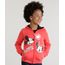 Blusao-em-Moletom-Mickey-e-Minnie-Vermelha-8452453-Vermelho_1
