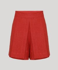 Short-Feminino-Agua-de-Coco-com-Linho-Bordado-de-Coqueiros-Cobre-9677873-Cobre_5