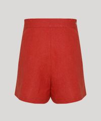 Short-Feminino-Agua-de-Coco-com-Linho-Bordado-de-Coqueiros-Cobre-9677873-Cobre_6