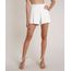 Short-Feminino-Agua-de-Coco-com-Linho-Bordado-de-Coqueiros-Off-White-9677873-Off_White_1