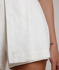 Short-Feminino-Agua-de-Coco-com-Linho-Bordado-de-Coqueiros-Off-White-9677873-Off_White_4