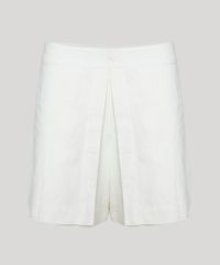 Short-Feminino-Agua-de-Coco-com-Linho-Bordado-de-Coqueiros-Off-White-9677873-Off_White_5
