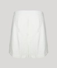 Short-Feminino-Agua-de-Coco-com-Linho-Bordado-de-Coqueiros-Off-White-9677873-Off_White_6