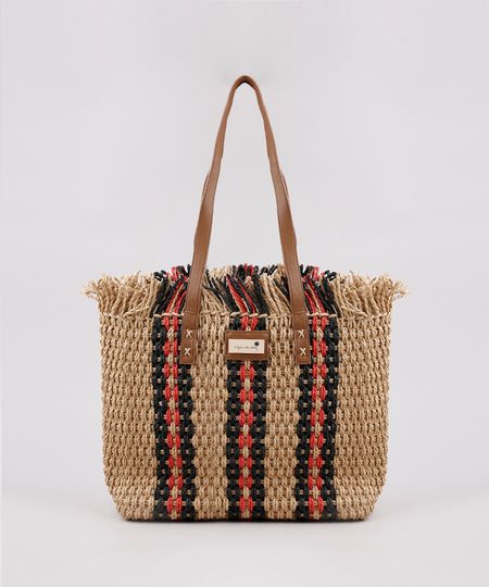 Bolsa-Feminina-Agua-de-Coco-Shopper-Grande-em-Palha-com-Listras-Bege-Claro-9705683-Bege_Claro_1 Bolsa-Feminina-Agua-de-Coco-Shopper-Grande-em-Palha-com-Listras-Bege-Claro-9705683-Bege_Claro_1