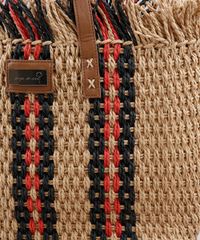 Bolsa-Feminina-Agua-de-Coco-Shopper-Grande-em-Palha-com-Listras-Bege-Claro-9705683-Bege_Claro_6