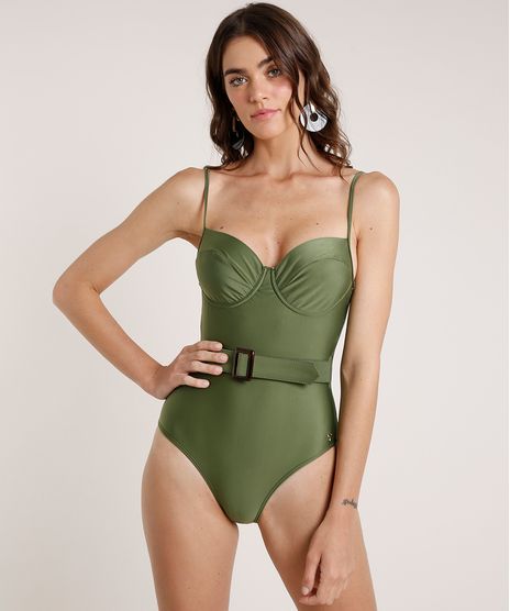 Maio-Body-Agua-de-Coco-Meia-Taca-com-Cinto-Sem-Bojo-Protecao-UV50--Verde-Militar-9758029-Verde_Militar_1