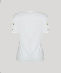 Blusa-Feminina-Agua-de-Coco-com-Ilhos-Manga-Curta-Decote-Redondo-Off-White-9762774-Off_White_6